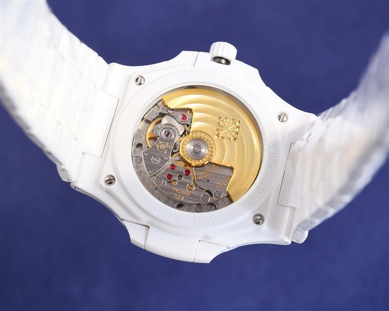 202459155432336 2850